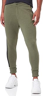 Under Armour Men's Accelerate Off-Pitch Pant Trousers