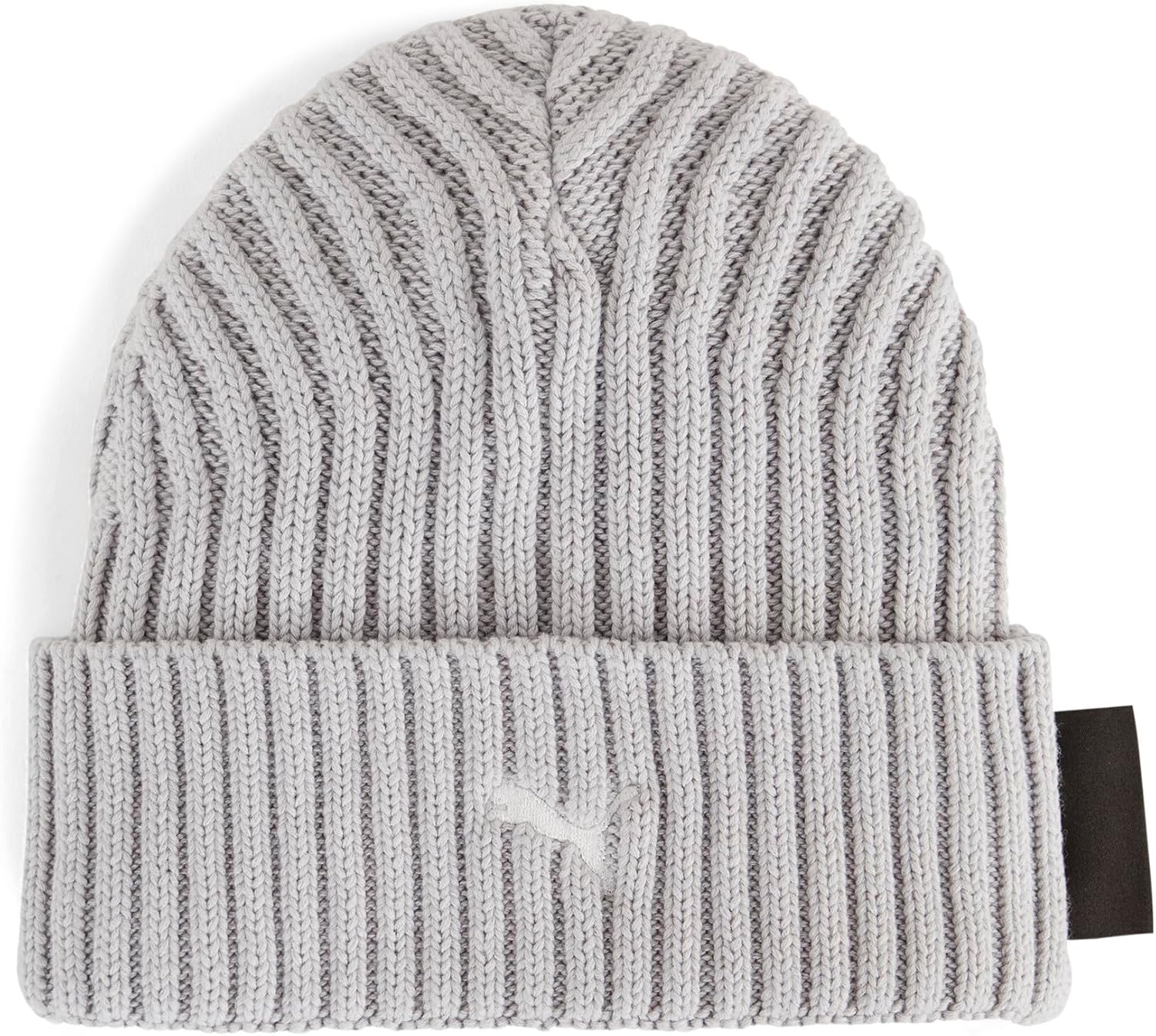 PUMA Standard Mercedes AMG Petronas Formula 1 Beanie