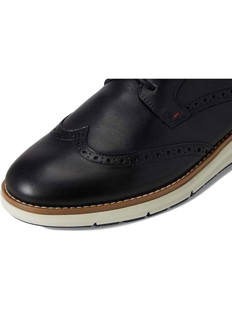 Black PIKOLINOS Manacor M1A-4277C1