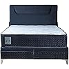 Product Photo 10