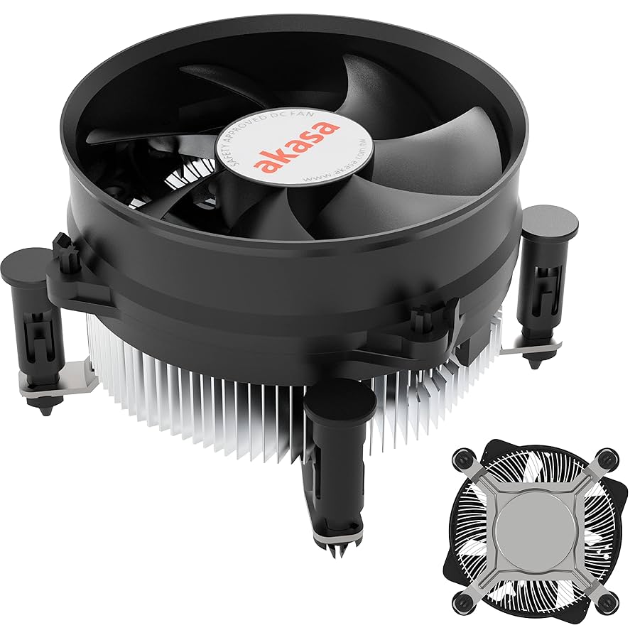 CPU Ark 1-210206103A9.jpg