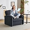 Product Photo 8
