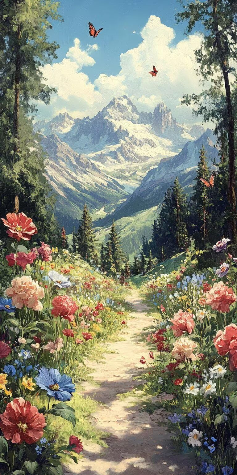 Snow Mountain Diamentowa sceneria, zestawy do haftu krzyżykowego dla dorosłych, 5D, DIY, pełne wiercenie, zestaw do haftowania, sztuka i rękodzieło, dla dorosłych, zestaw do malowania diamentowego