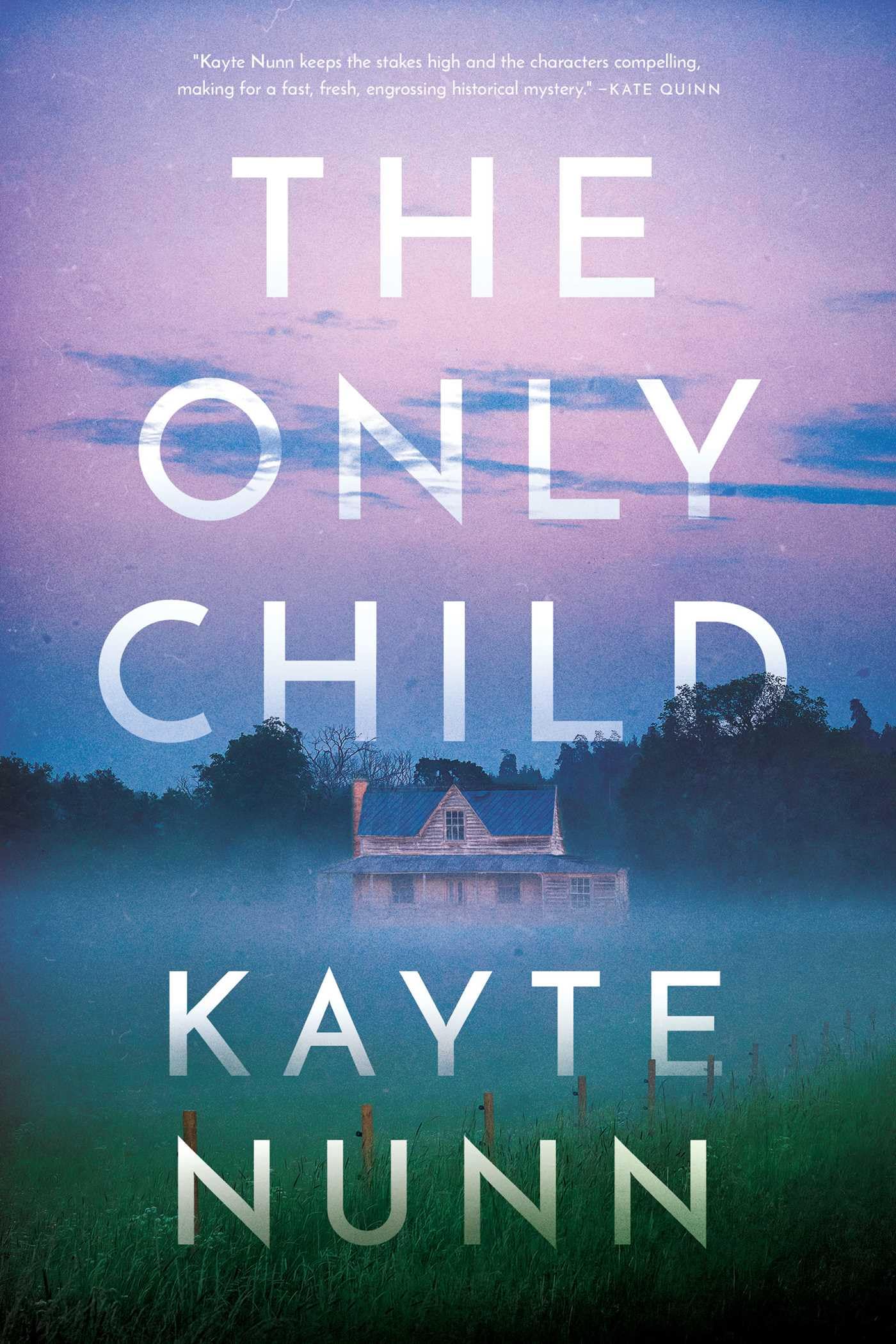 Buy The Only Child — BookShops.in