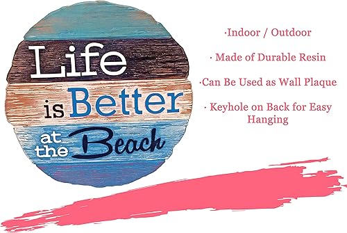 Miniatura 6 de Spoontiques - Piedra para pisar de labrador negro