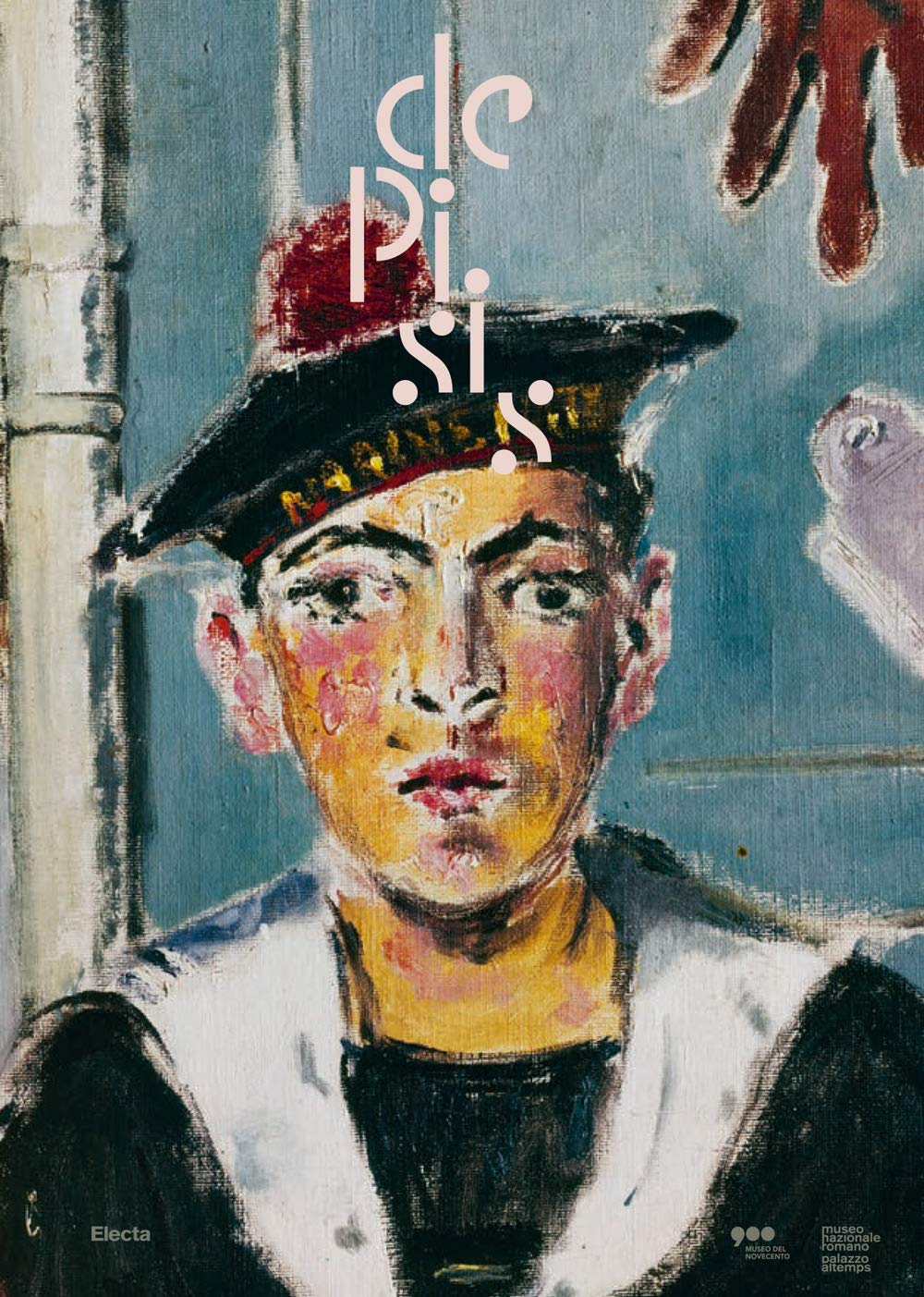 Filippo De Pisis - 4