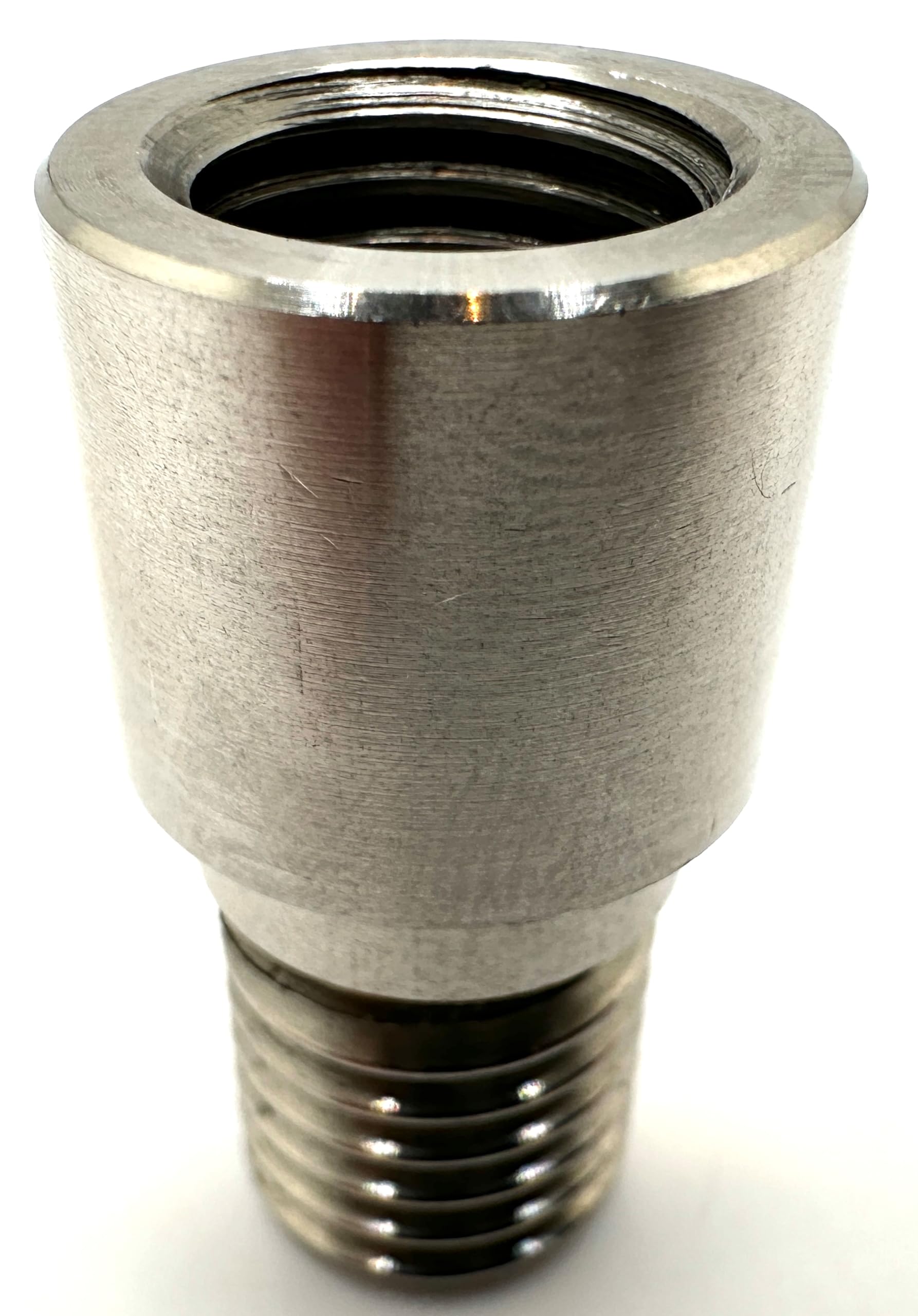 Amazon.com: Pro-Graad 5/8-11 Adapter for Wagner Paint Eater