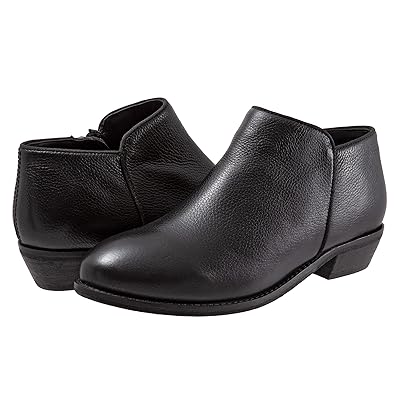 SoftWalk Rocklin Women