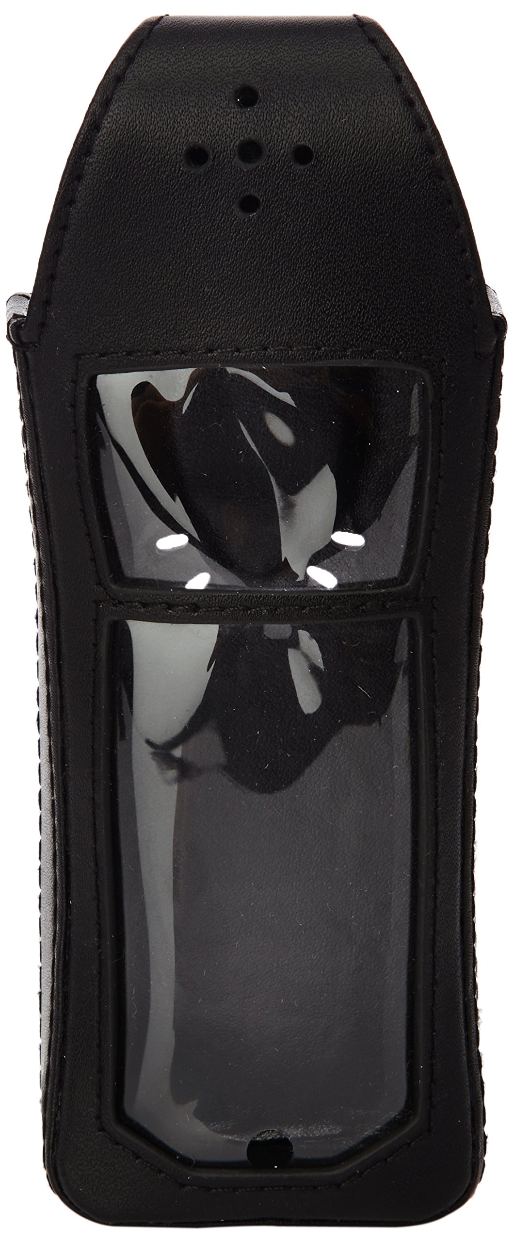 Aastra 4515175 Leather Case for OP27/A142d