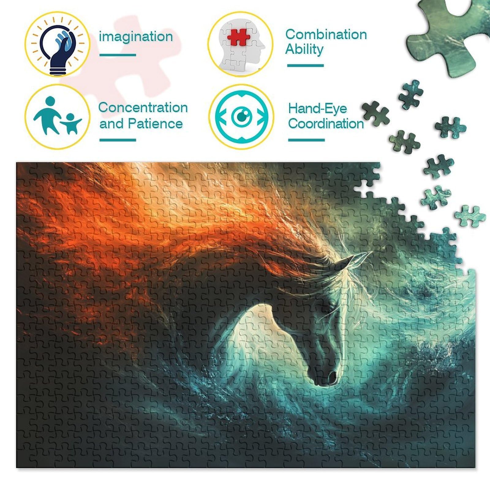 View 3
