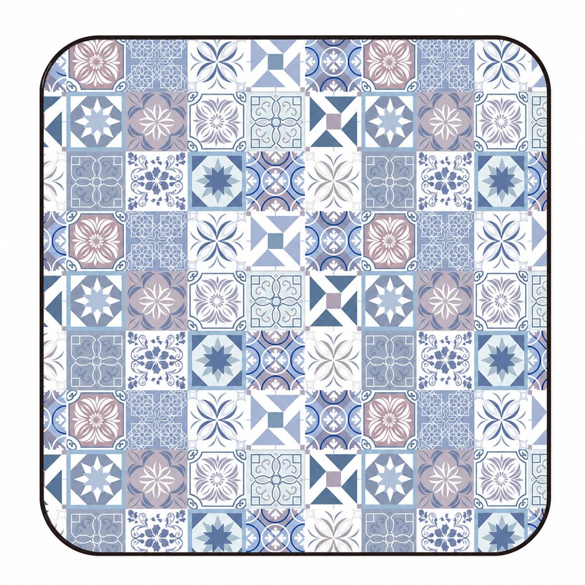 Foldable Picnic Blanket Outdoor Picnic Blankets Waterproof Sandproof