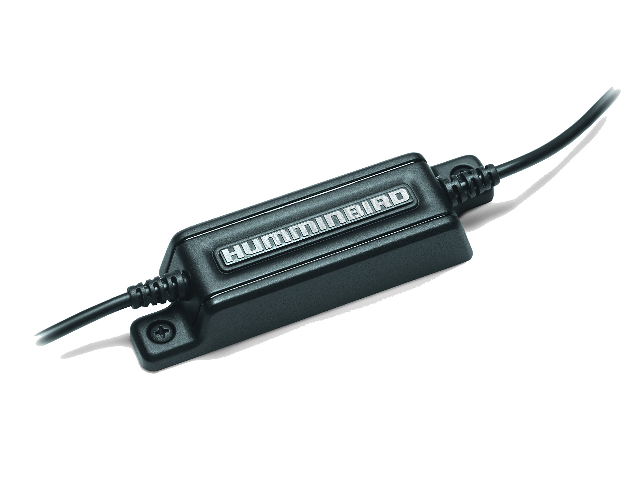 Humminbird AS RC1 Bluetooth Dongle, Black