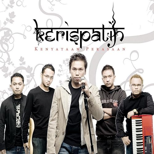 mp3 kerispatih masih ingin bersamamu mp3 kerispatih masih ingin bersamamu