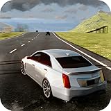 Champion Game Studio