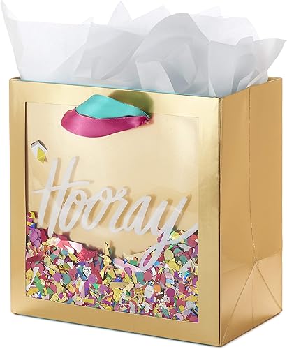 Miniatura 5 de Hallmark - Cuaderno de pasta dura, M