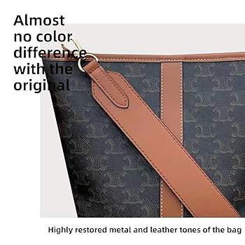 バッグ CELINE One shoulder belt bag leather Celine One