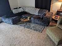 Review Image by Jarrad Newsome