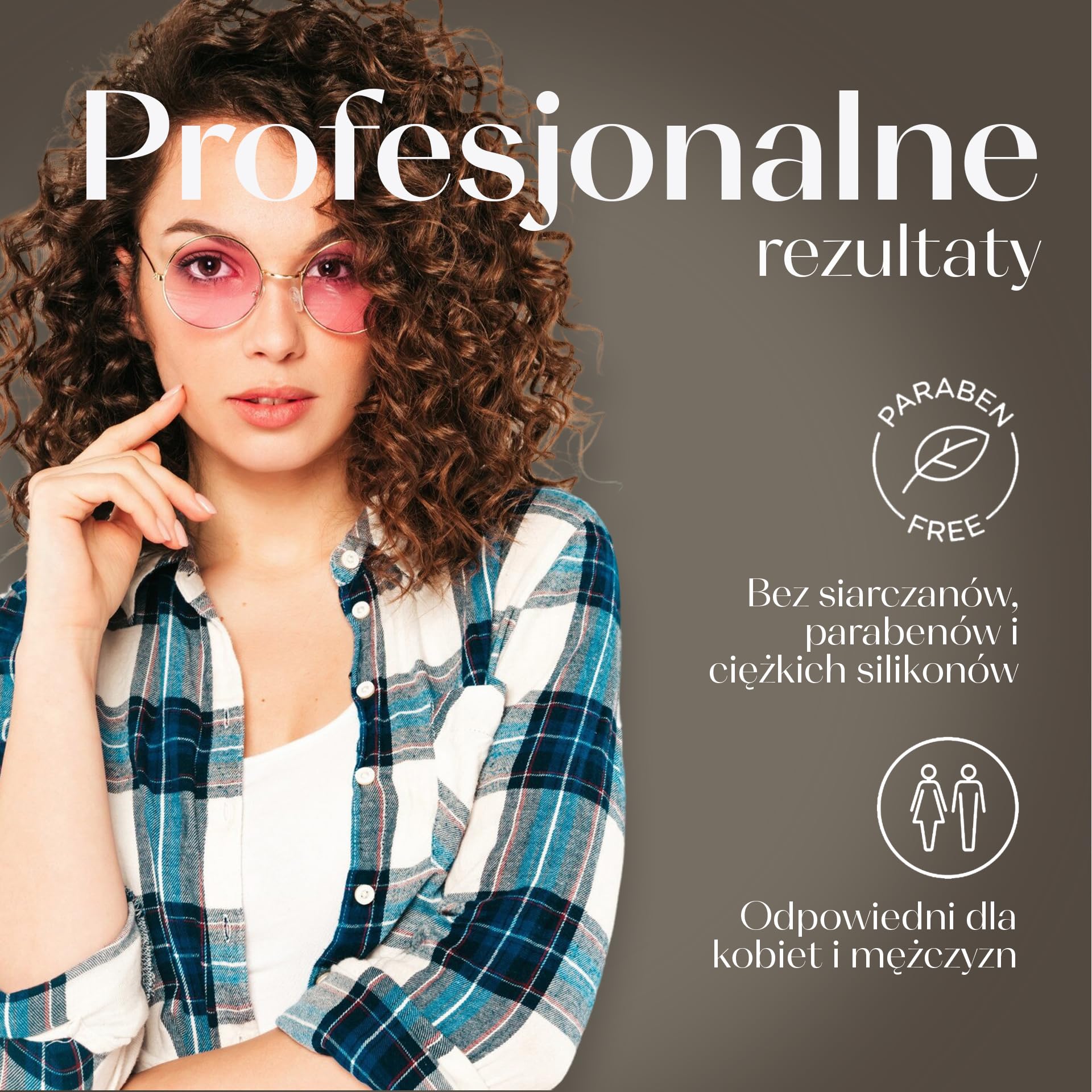 KARSEELL MACA CARE SYSTEM Krem do Loków Curl Defining Cream Leave In Nawilżająca Kuracja Bez Spłukiwania z Proteinami Jedwabiu i Witaminą E do Włosów Kręconych Falowanych Afro 200ml
