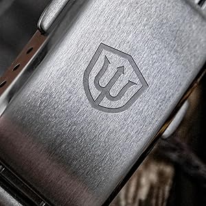 1/6 オーバーウォッチ　d.va　1/6 1/6 オーバーウォッチ d.va 1/6 1/6 オーバーウォッチd.va1/6