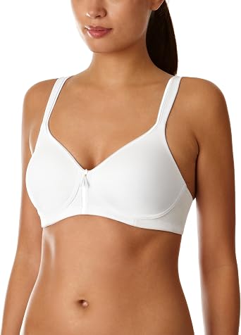 Bestform Women's Seamless