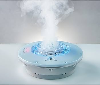 Amazon.co.jp : フラックス お風呂用充電式水素発生器 Spahare