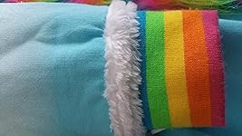 Review Image by 《Mimi》 《Mimi》