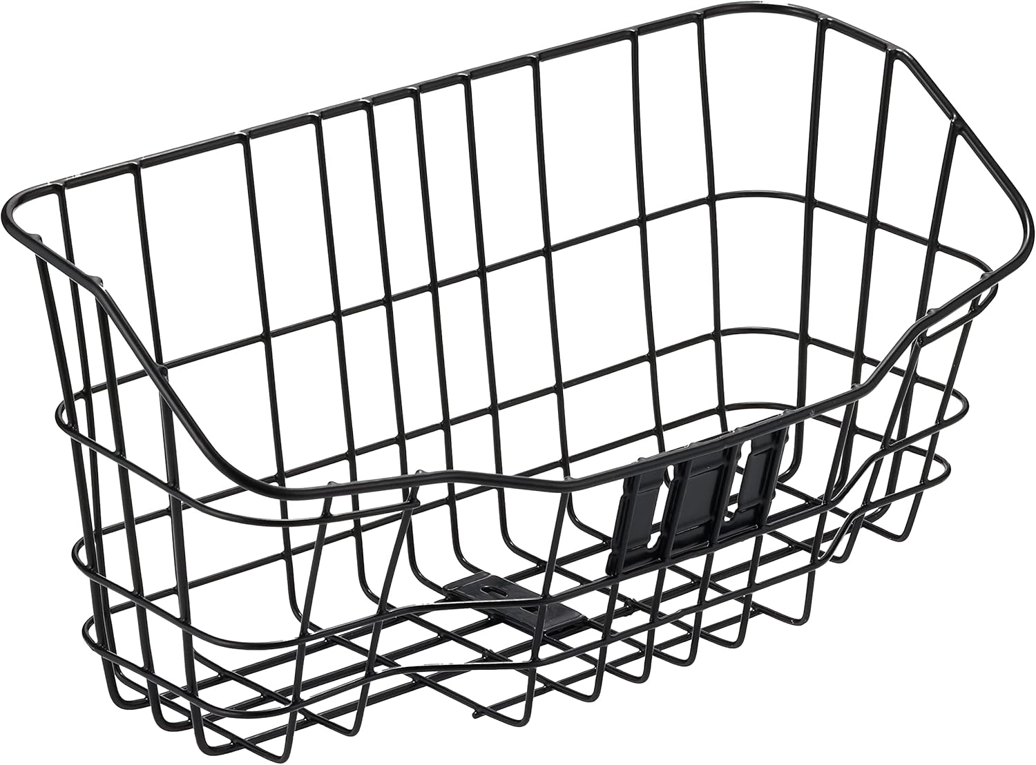 Bridgestone (Bridgestone) orudyina S5B Front Basket for BK – S5B f761012bl