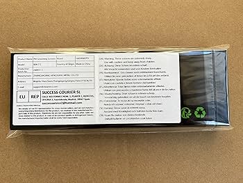 ペットガニック　ダイナミックカーブ7.5インチ ペットガニック ダイナミックカーブ7.5インチ 2025年最新