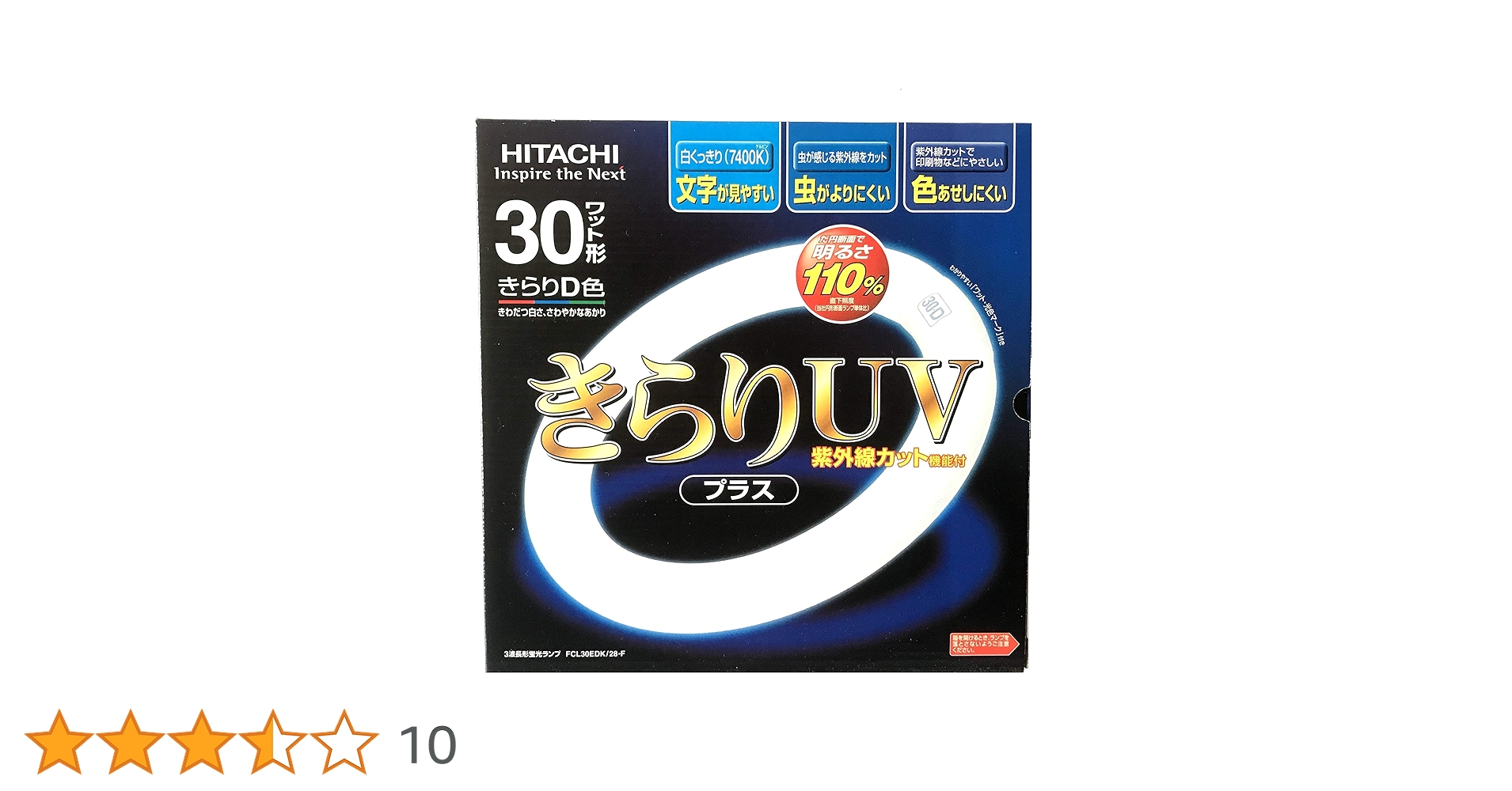 81CnkZv5l7L.jpg_BO30,255,255,