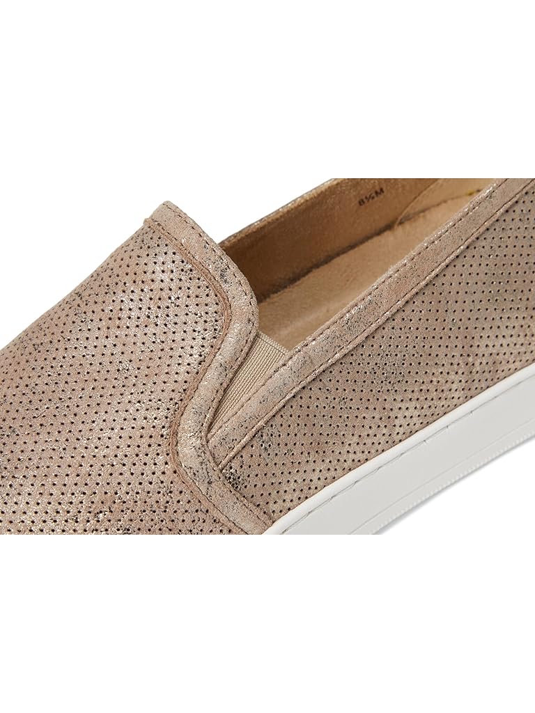 Brown Vaneli Cindy