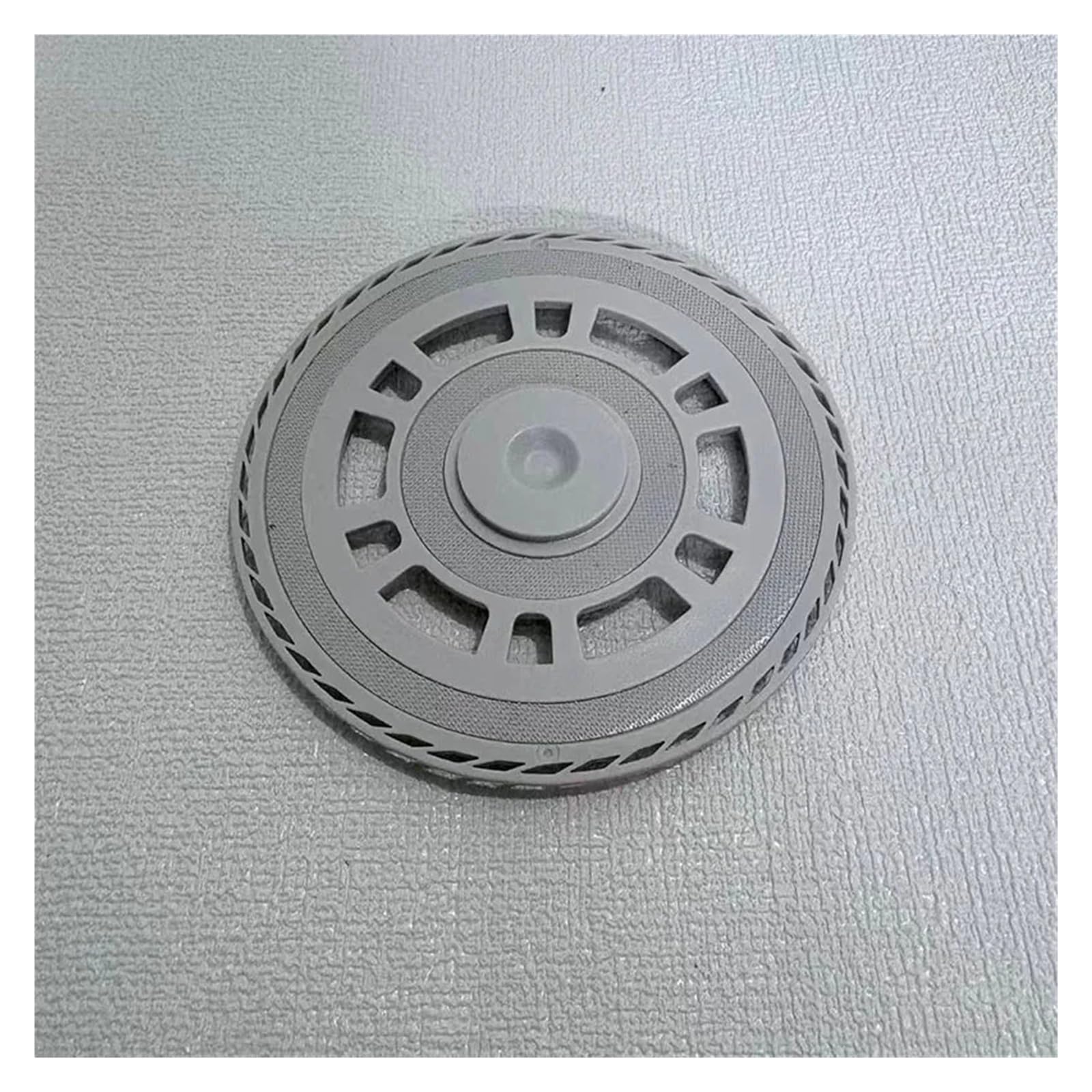 Staffa for robot lavapavimenti, compatibile con Xiaomi, H40