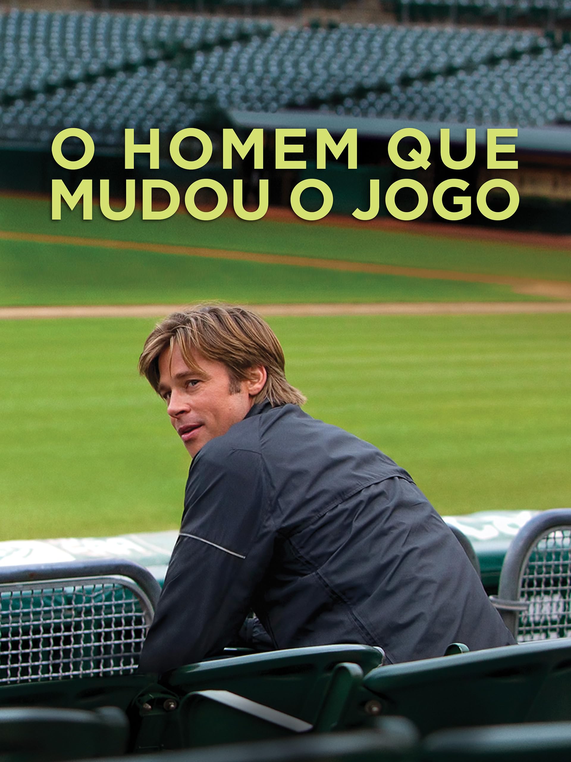 Moneyball