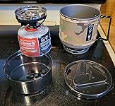 Review Image by J. E. Taylor J. E. Taylor