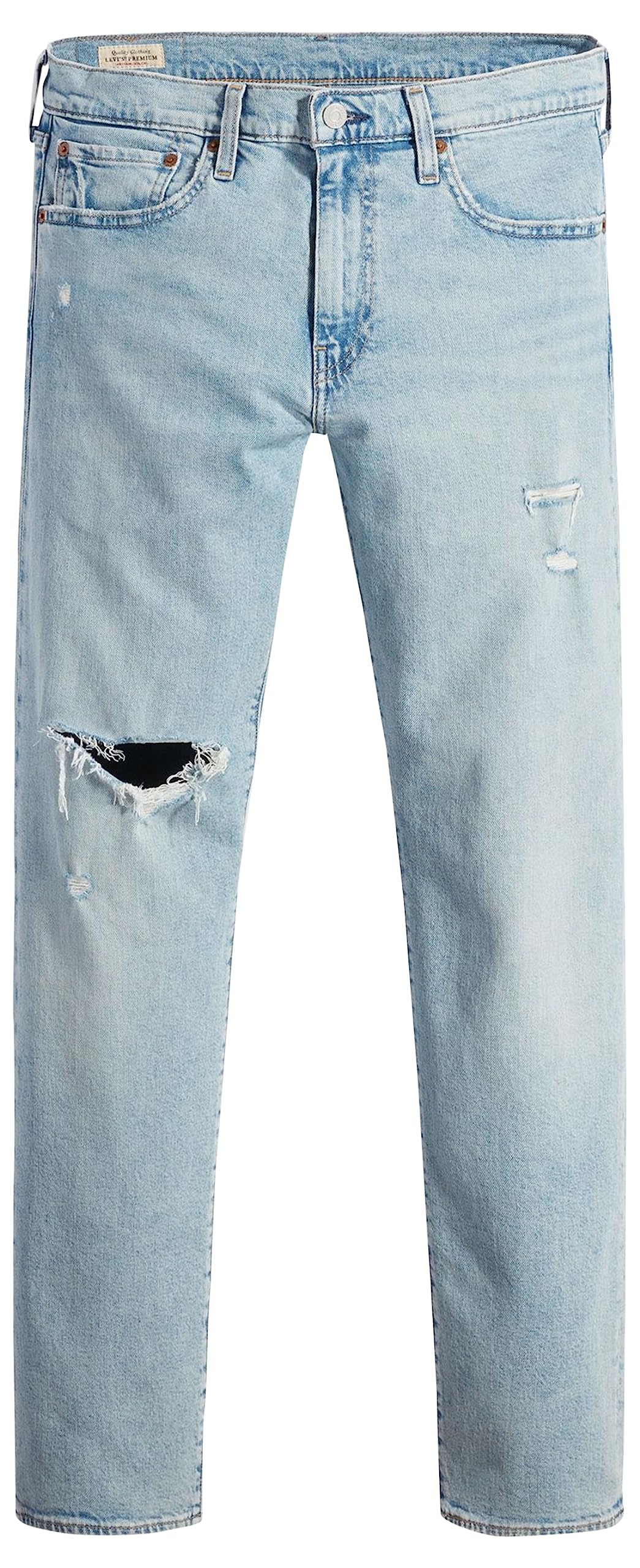 Levi's 502 Taper Vaqueros Hombre — view 134