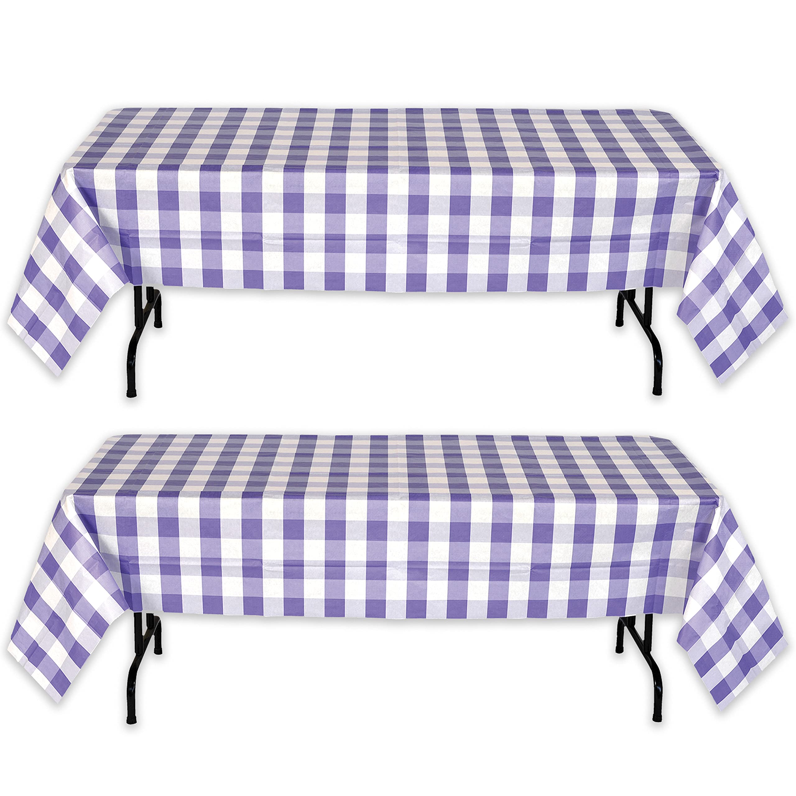 product_img5