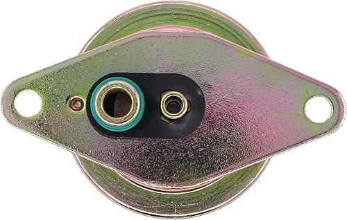 Miniatura 6 de XtremeAmazing Regulador de presión de inyección de combustible para Ford E-250 E-350 F-150 F-250