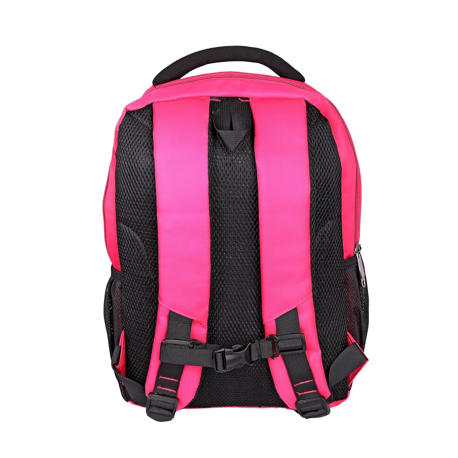 Mochila Feminina Resistente Impermeável Notebook Elegante Versátil Casual Dia a Dia Trabalho Faculdade em promoção! Veja a oferta e mais achadinhos de Bolsas 8 Hoje é o melhor dia para comprar Mochila Feminina Resistente Impermeável Notebook Elegante Versátil Casual Dia a Dia Trabalho Faculdade com aquele preço maroto! Promoção! Aproveite a oferta! 8