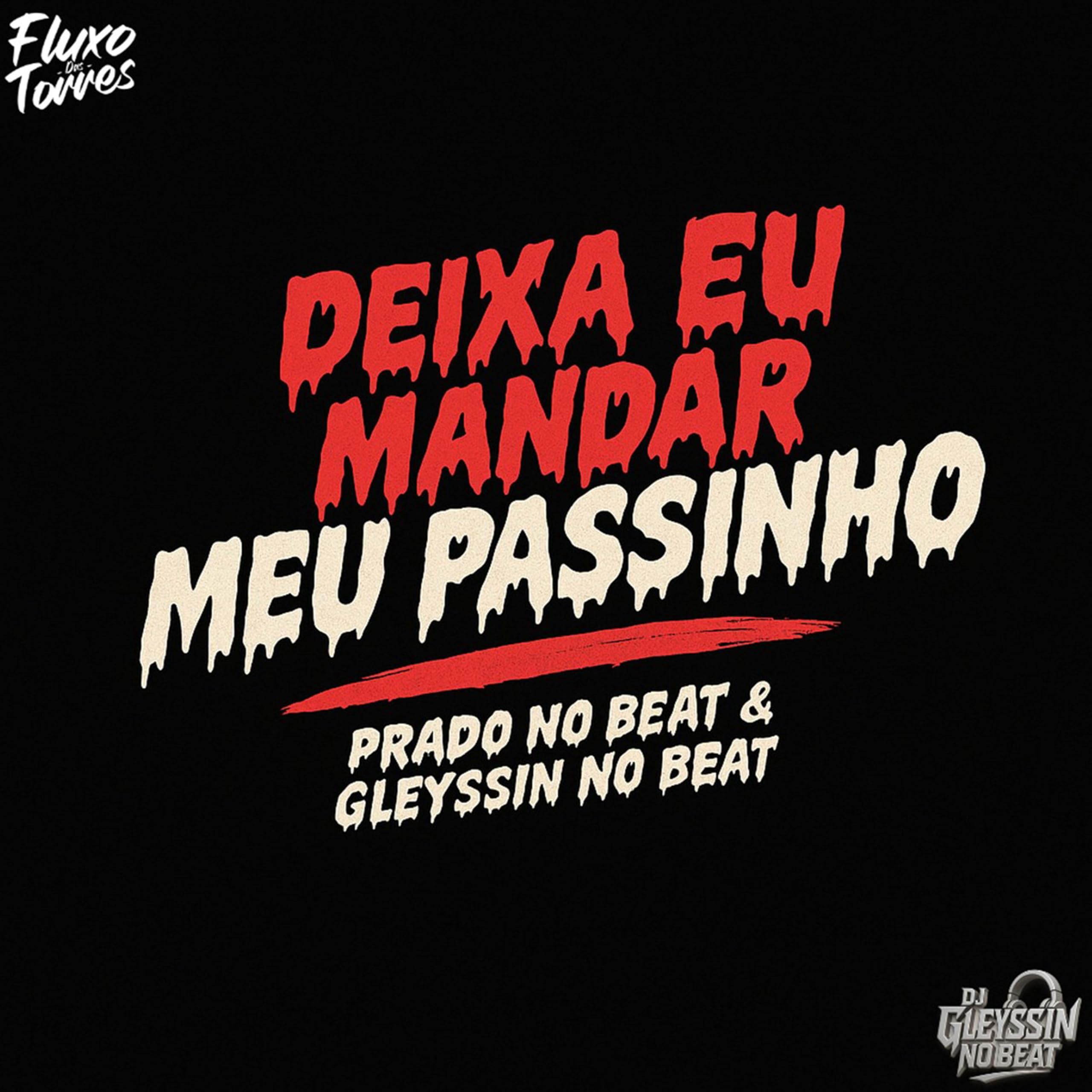 Prado No Beat