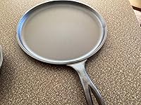 Review Image by Amazon Reviewer