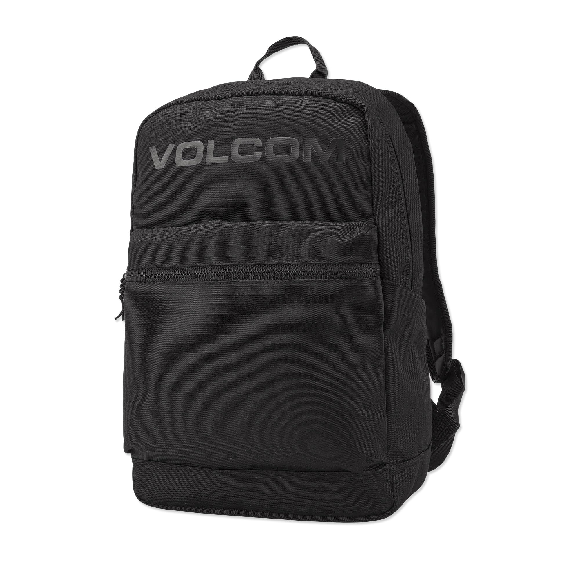 Volcom School Backpack Sac à dos Homme