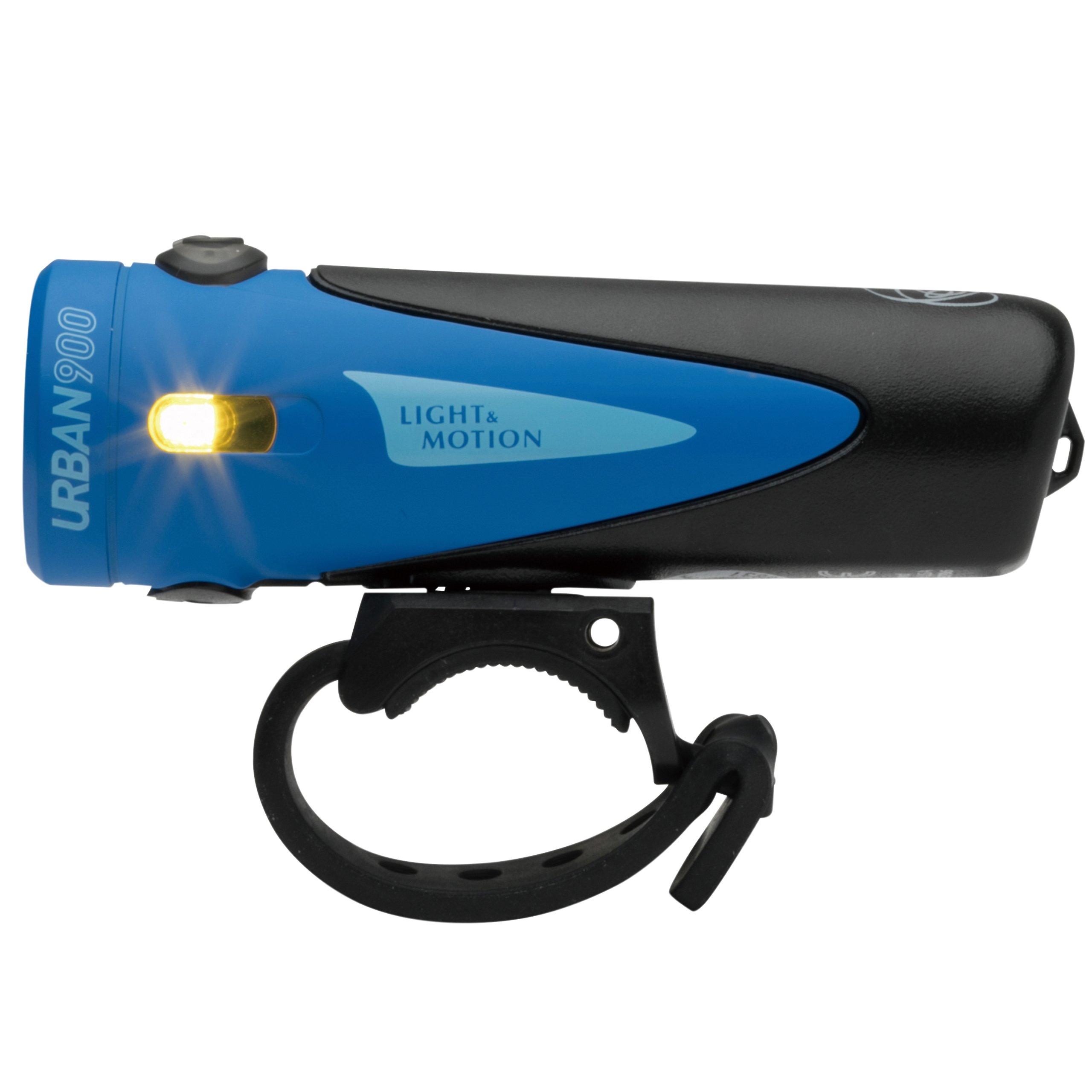 light&Motion自転車用ヘッドライト URBAN900 USB正規品 Amazon | light&Motion(ライトアンドモーション) 自転車用ヘッド