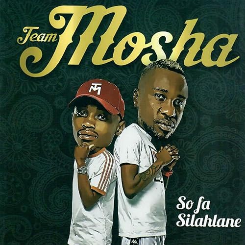 Sofa Silahlane Mp3 Download Sofa Silahlane by Team Mosha on Amazon Music - Amazon.com
