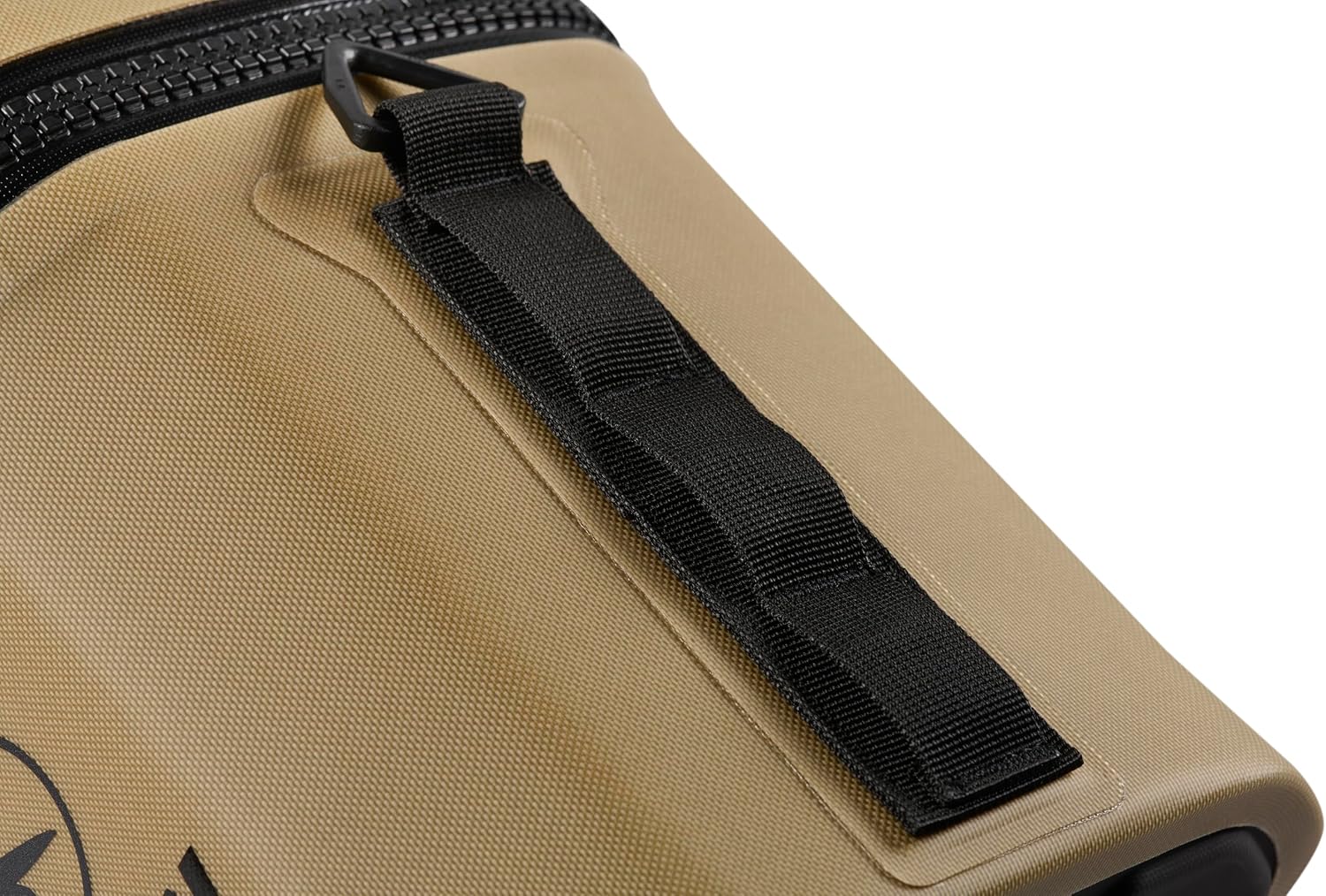Pelican Dayventure Soft Coolers