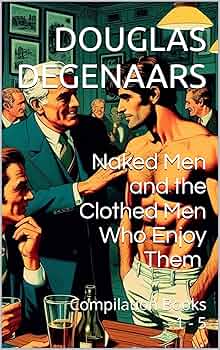 Контрацепциялық вагинальды шарлар