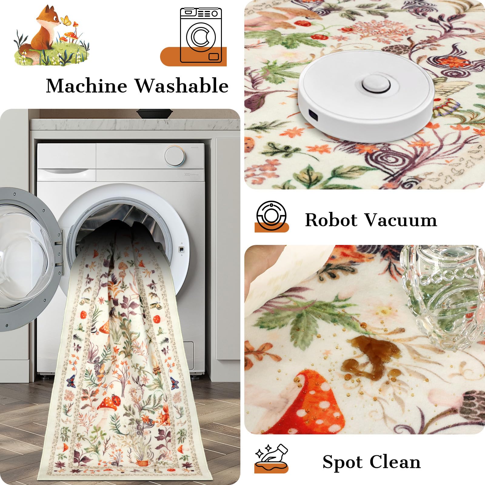View 5