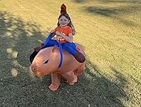 Review Image by Tara Peterson Tara Peterson