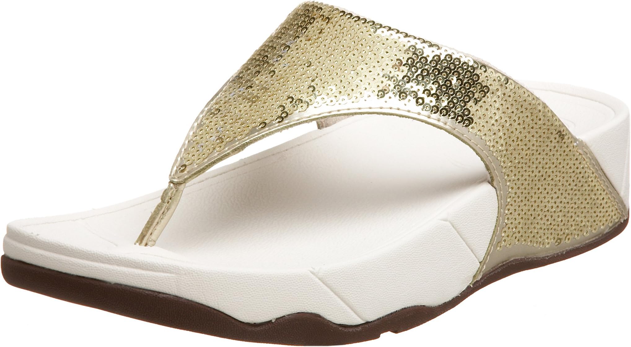 FitFlop Women's Electra Sandal