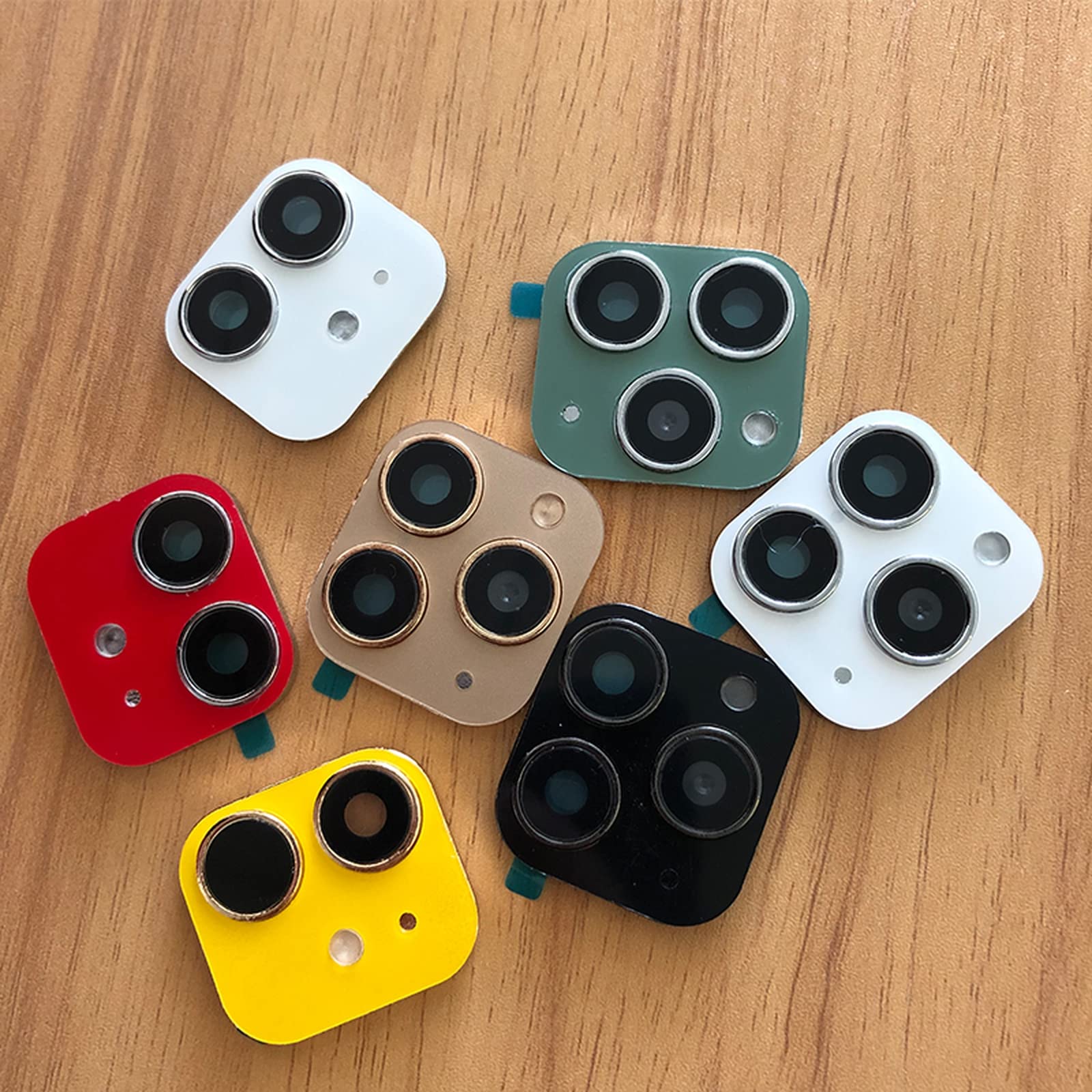 Amazon.co.jp: For Iphone For iPhone XR X XSMAXSecondsの変更For