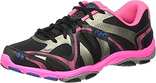 Ryka Women's Influence Cross Training Shoe