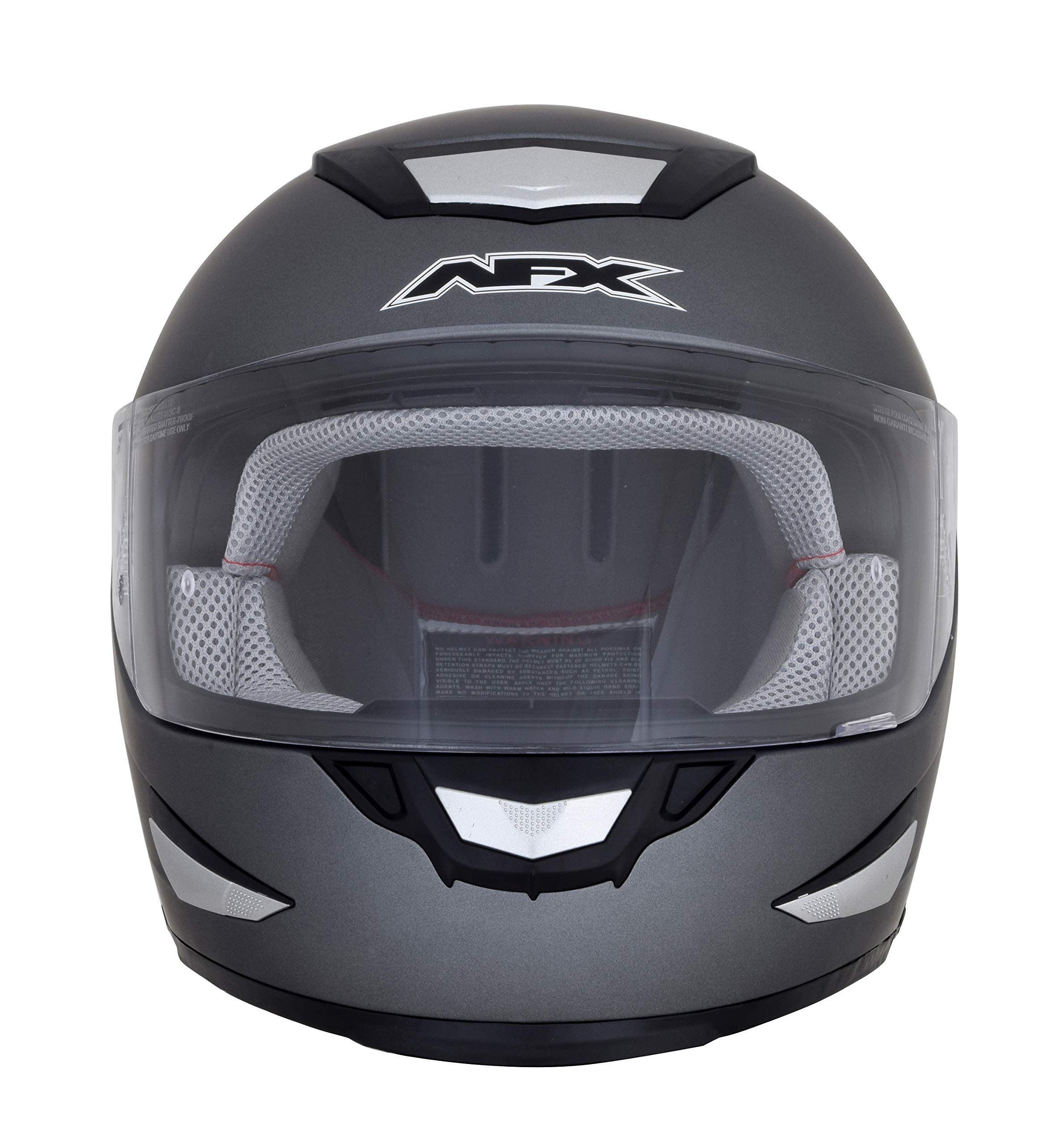custom riddell speedflex helmet Helmets | Open Catalogue